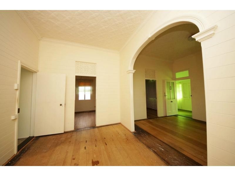 122 Munro Street, Ayr QLD 4807