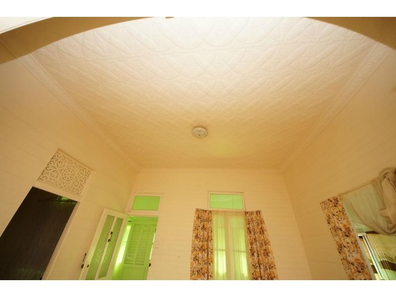 122 Munro Street, Ayr QLD 4807