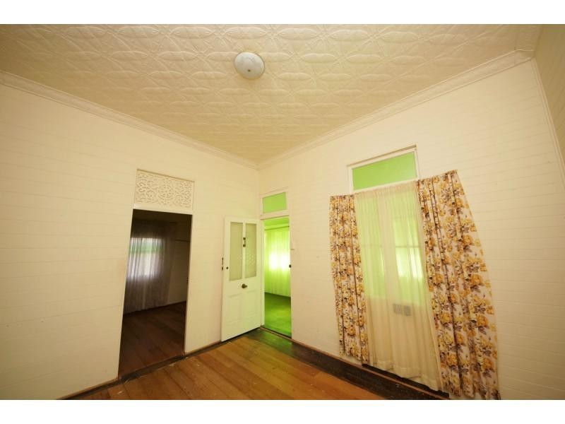 122 Munro Street, Ayr QLD 4807