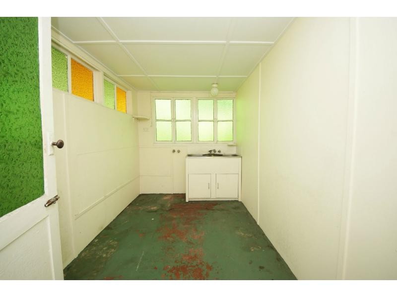 122 Munro Street, Ayr QLD 4807