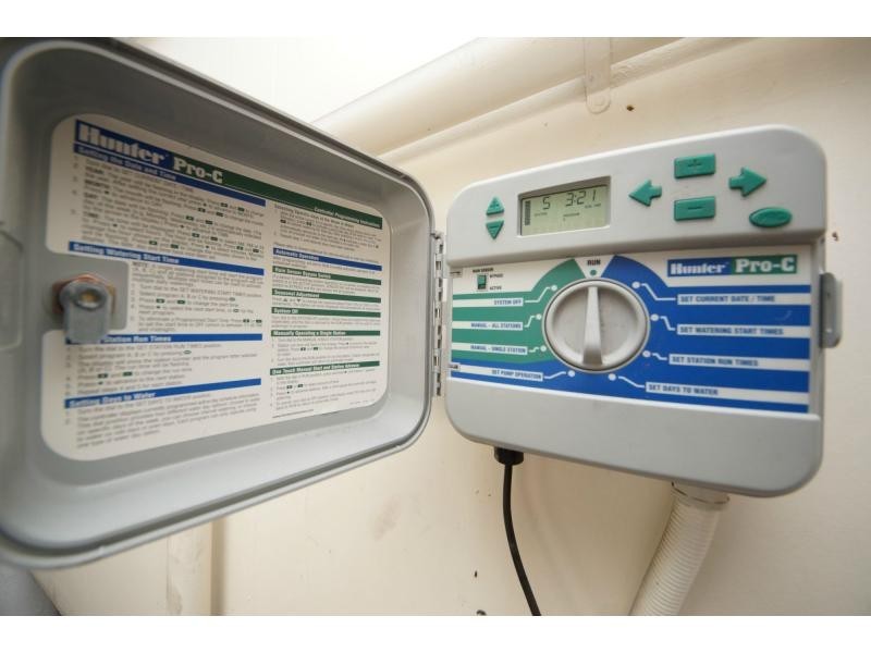 122 Munro Street, Ayr QLD 4807