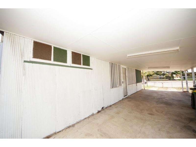 122 Munro Street, Ayr QLD 4807