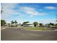 122 Munro Street, Ayr QLD 4807