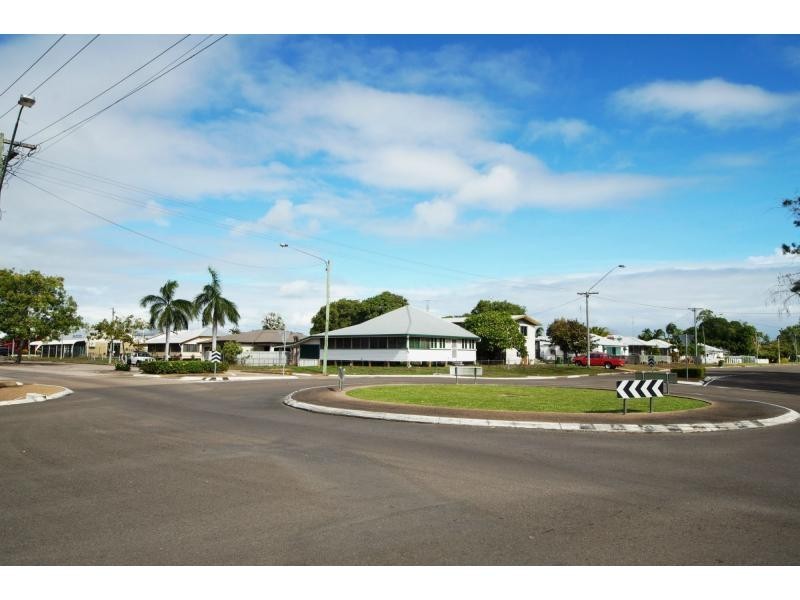 122 Munro Street, Ayr QLD 4807