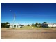 136 Fourteenth Avenue, Home Hill QLD 4806