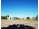 136 Fourteenth Avenue, Home Hill QLD 4806