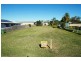 136 Fourteenth Avenue, Home Hill QLD 4806