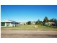 136 Fourteenth Avenue, Home Hill QLD 4806