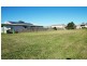 136 Fourteenth Avenue, Home Hill QLD 4806
