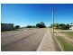 136 Fourteenth Avenue, Home Hill QLD 4806