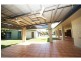 96 Thirteenth Avenue, Home Hill QLD 4806