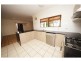 96 Thirteenth Avenue, Home Hill QLD 4806
