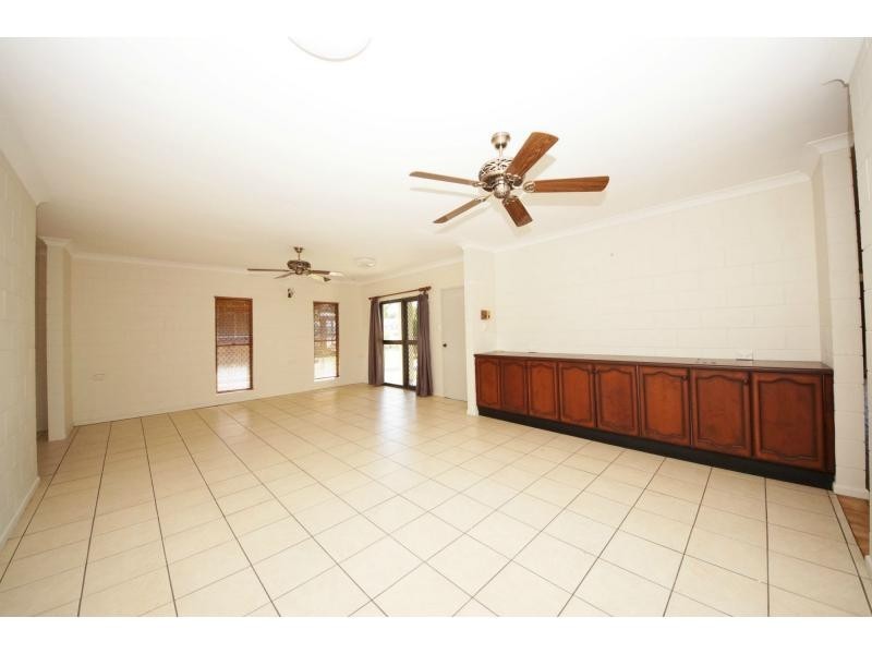 96 Thirteenth Avenue, Home Hill QLD 4806