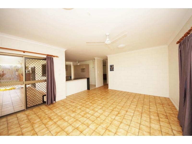 96 Thirteenth Avenue, Home Hill QLD 4806