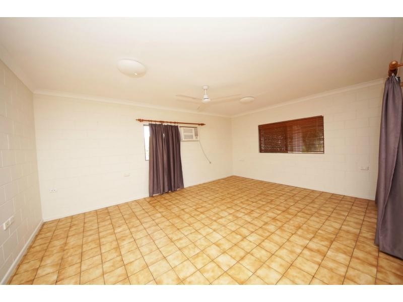 96 Thirteenth Avenue, Home Hill QLD 4806