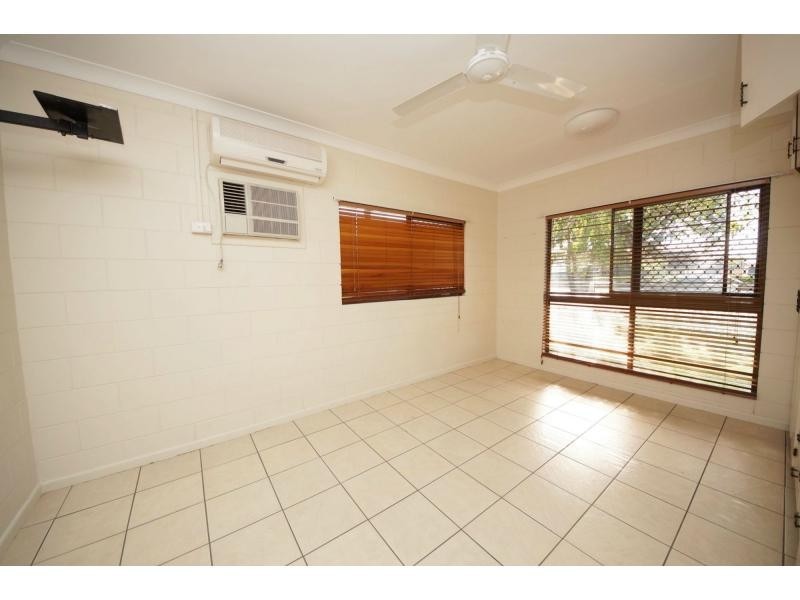 96 Thirteenth Avenue, Home Hill QLD 4806