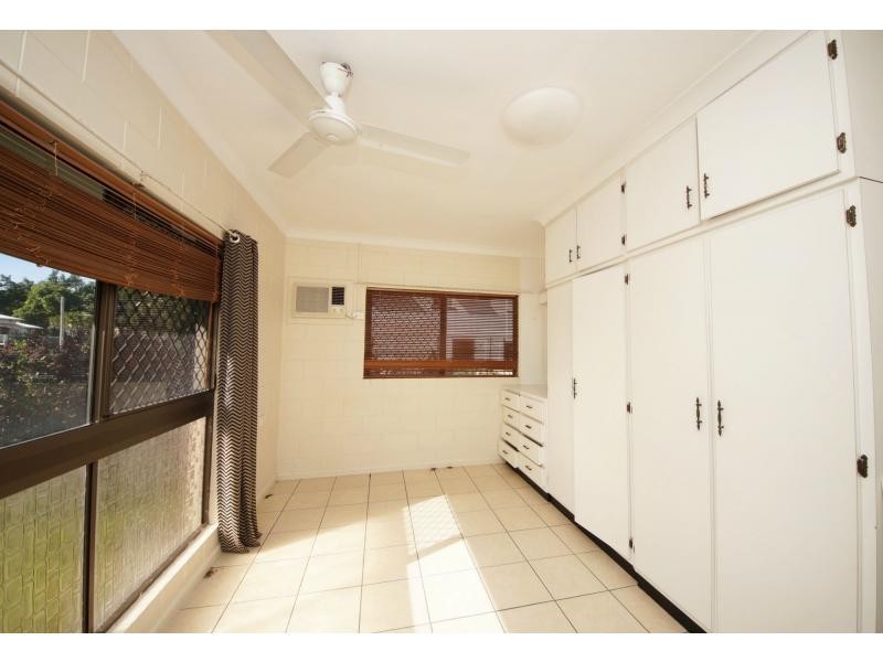 96 Thirteenth Avenue, Home Hill QLD 4806