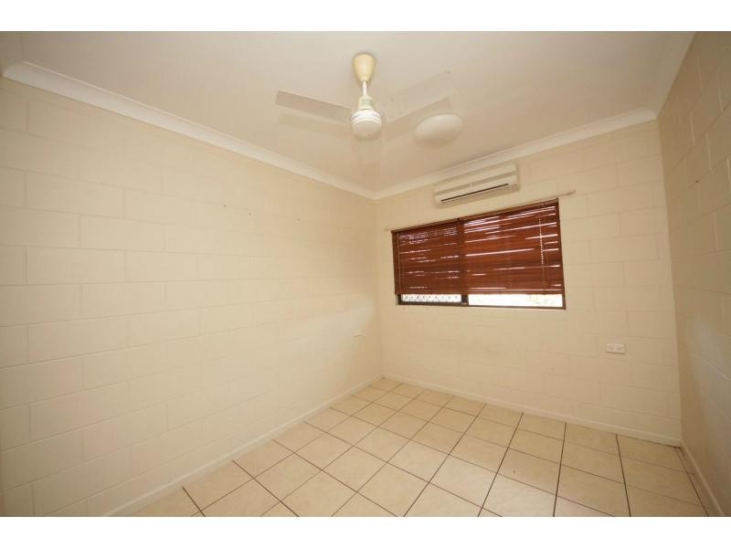 96 Thirteenth Avenue, Home Hill QLD 4806