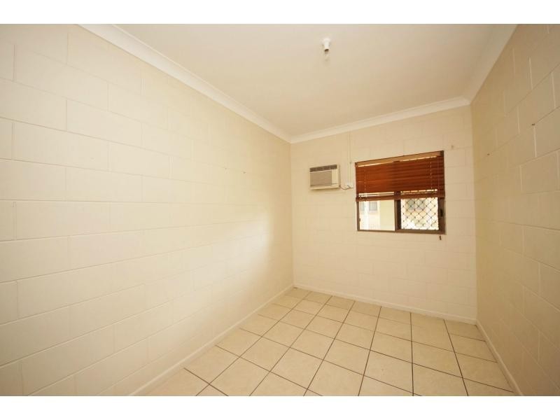 96 Thirteenth Avenue, Home Hill QLD 4806