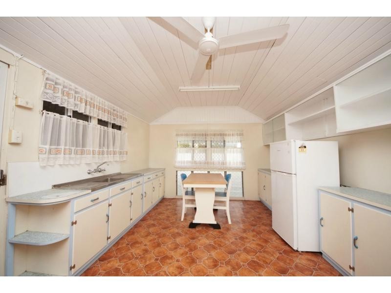 69 Canberra Street, Ayr QLD 4807