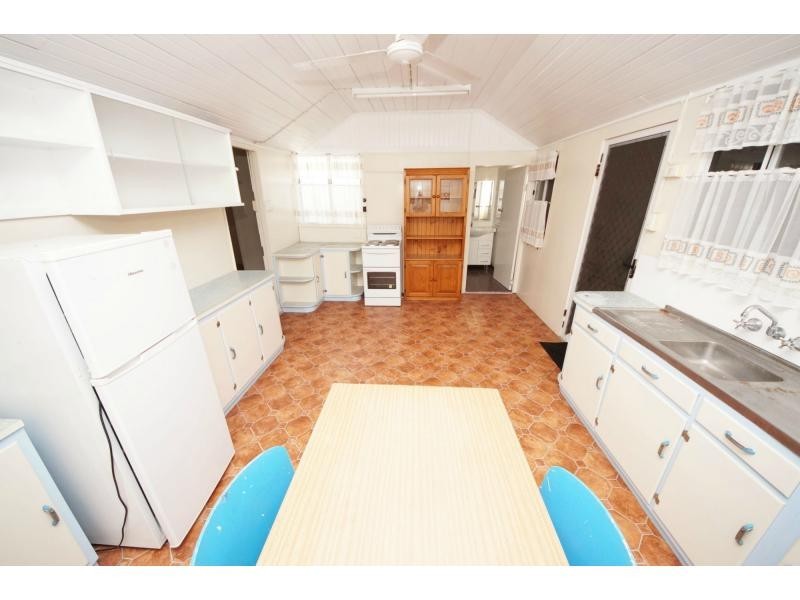 69 Canberra Street, Ayr QLD 4807