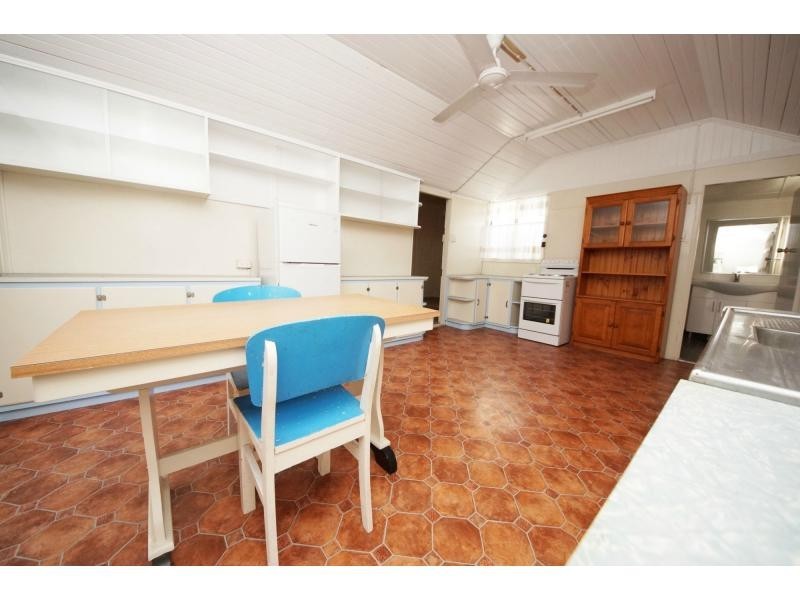 69 Canberra Street, Ayr QLD 4807