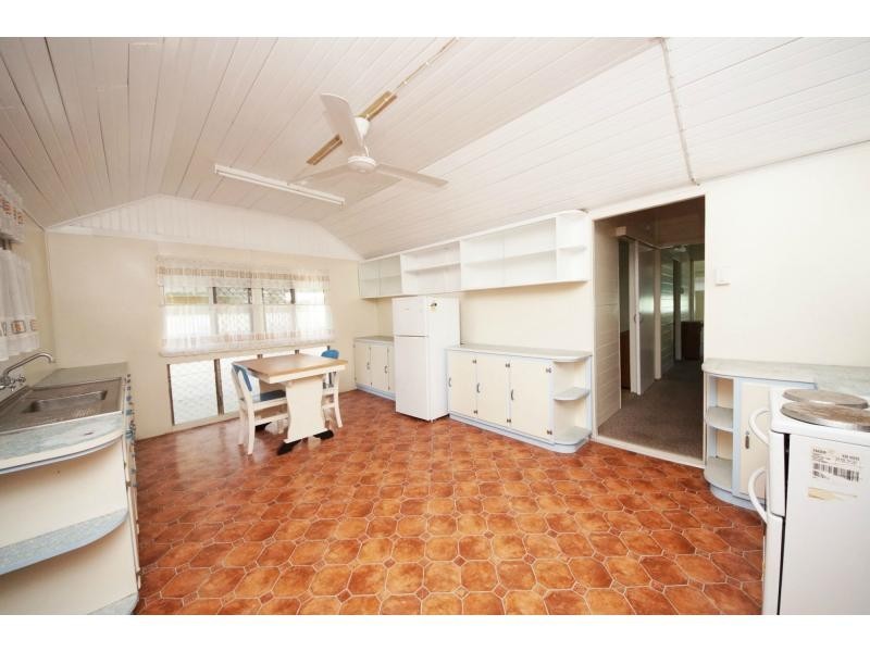 69 Canberra Street, Ayr QLD 4807