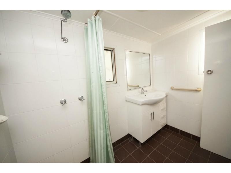 69 Canberra Street, Ayr QLD 4807