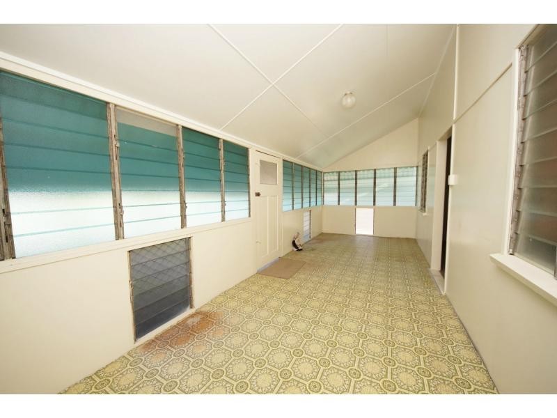 69 Canberra Street, Ayr QLD 4807