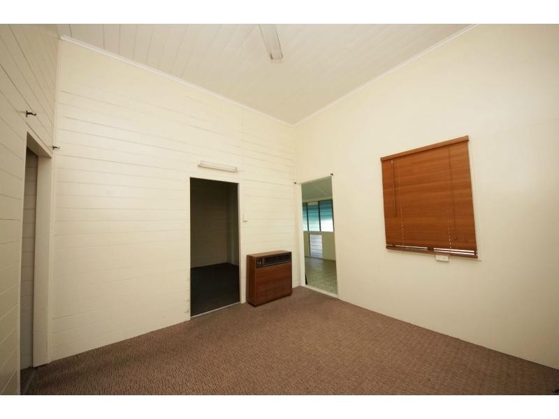 69 Canberra Street, Ayr QLD 4807