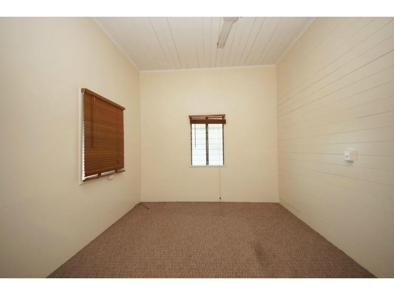 69 Canberra Street, Ayr QLD 4807