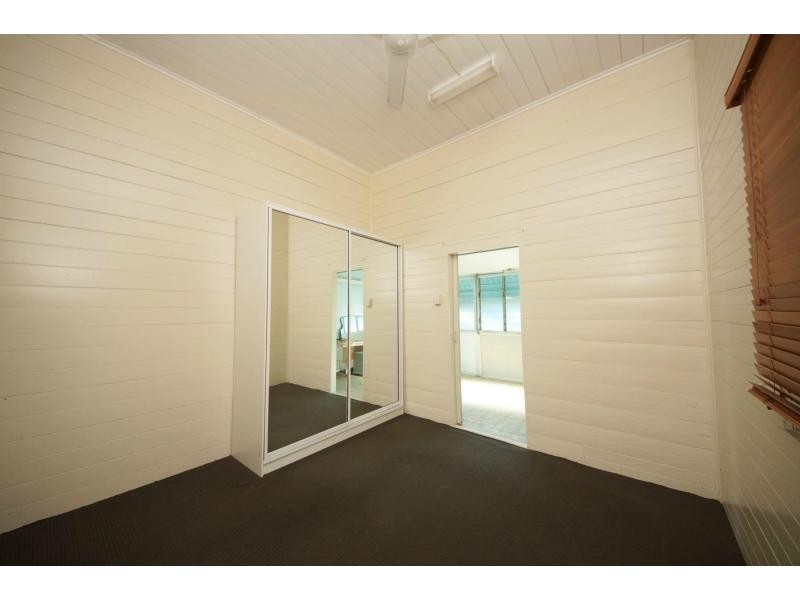 69 Canberra Street, Ayr QLD 4807