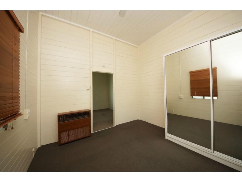 69 Canberra Street, Ayr QLD 4807