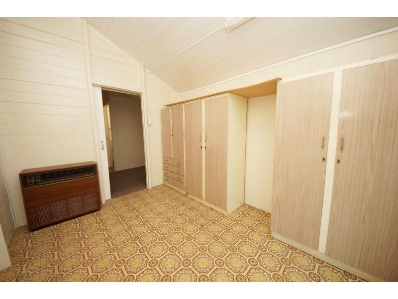 69 Canberra Street, Ayr QLD 4807