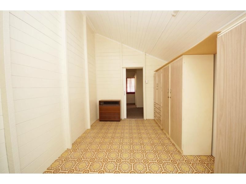 69 Canberra Street, Ayr QLD 4807