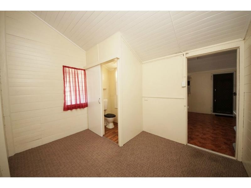 69 Canberra Street, Ayr QLD 4807