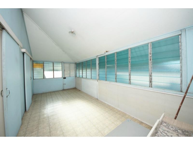 69 Canberra Street, Ayr QLD 4807