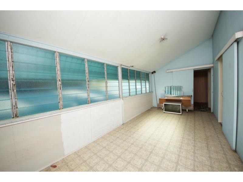 69 Canberra Street, Ayr QLD 4807