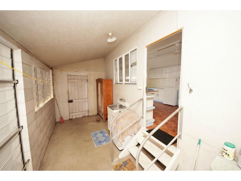 69 Canberra Street, Ayr QLD 4807