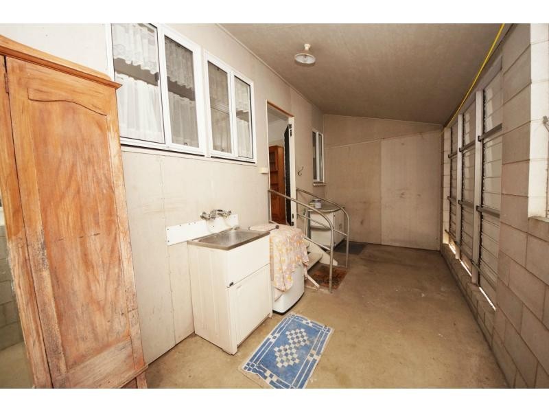 69 Canberra Street, Ayr QLD 4807