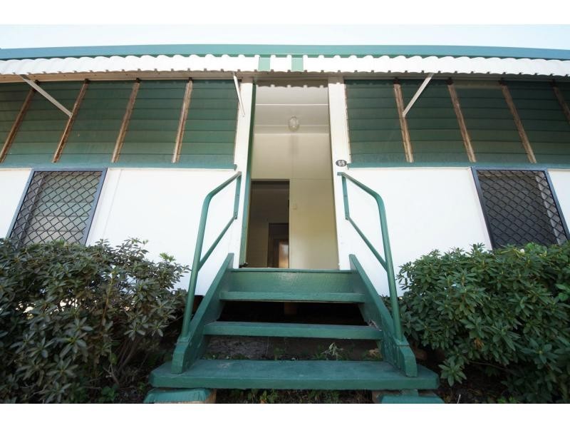 69 Canberra Street, Ayr QLD 4807