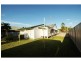 69 Canberra Street, Ayr QLD 4807