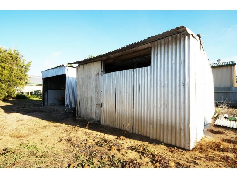 69 Canberra Street, Ayr QLD 4807