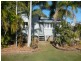 Ayr QLD 4807