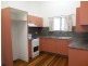 Ayr QLD 4807