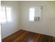 Ayr QLD 4807