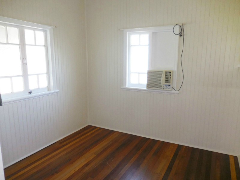Ayr QLD 4807