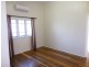 Ayr QLD 4807