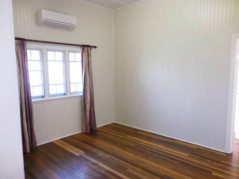 Ayr QLD 4807