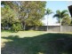 Ayr QLD 4807